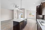 3790 Antelope Road - Photo 12