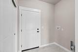 3790 Antelope Road - Photo 13