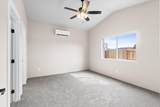 3790 Antelope Road - Photo 14