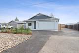 3790 Antelope Road - Photo 2