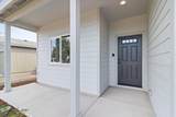 3790 Antelope Road - Photo 3