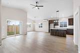 3790 Antelope Road - Photo 4