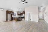 3790 Antelope Road - Photo 5