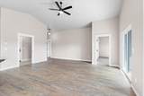 3790 Antelope Road - Photo 6