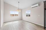 3790 Antelope Road - Photo 7