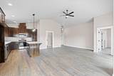 3790 Antelope Road - Photo 8