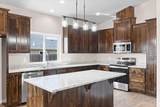 3790 Antelope Road - Photo 9