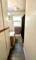 1211 Locust Street - Photo 12