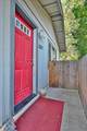 1211 Locust Street - Photo 2