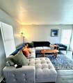 1211 Locust Street - Photo 4