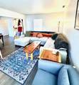 1211 Locust Street - Photo 7