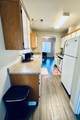 1211 Locust Street - Photo 9