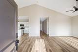 1050 Clover Lane - Photo 4