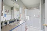 15851 Tadpole Court - Photo 10