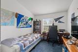 15851 Tadpole Court - Photo 12