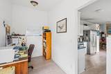 15851 Tadpole Court - Photo 15