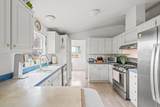 15851 Tadpole Court - Photo 5