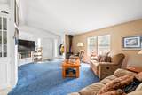 15851 Tadpole Court - Photo 7