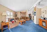 15851 Tadpole Court - Photo 8