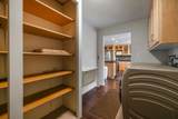 1238 Buck Island Drive - Photo 20