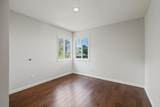 1238 Buck Island Drive - Photo 22