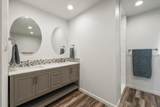 1238 Buck Island Drive - Photo 28