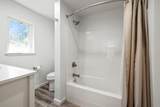 1238 Buck Island Drive - Photo 29