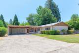 905 K Street - Photo 2