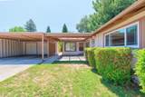 905 K Street - Photo 3