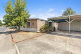 2252 Table Rock Road - Photo 18