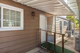 2252 Table Rock Road - Photo 19