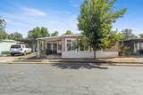 2252 Table Rock Road - Photo 2