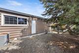 2252 Table Rock Road - Photo 20