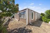 2252 Table Rock Road - Photo 21