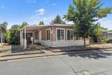 2252 Table Rock Road - Photo 22