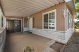 2252 Table Rock Road - Photo 3