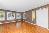 2252 Table Rock Road - Photo 5