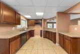 2252 Table Rock Road - Photo 6