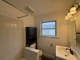 750 2nd Street - Photo 10