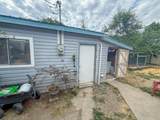 750 2nd Street - Photo 12
