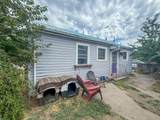 750 2nd Street - Photo 14