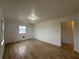 750 2nd Street - Photo 5