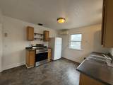 750 2nd Street - Photo 8