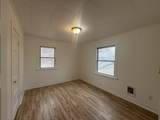 750 2nd Street - Photo 9