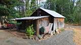 769 Mather Road - Photo 45