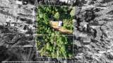 769 Mather Road - Photo 46