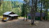 769 Mather Road - Photo 47