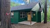 769 Mather Road - Photo 48