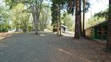 769 Mather Road - Photo 49