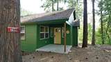 769 Mather Road - Photo 50
